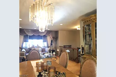 5 Cecilia Pl, Fanwood, NJ 07023 - Photo 5