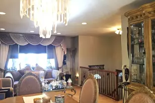 5 Cecilia Pl, Fanwood, NJ 07023 - Photo 5