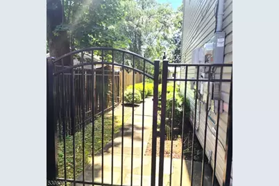 5 Cecilia Pl, Fanwood, NJ 07023 - Photo 37