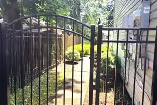 5 Cecilia Pl, Fanwood, NJ 07023 - Photo 37