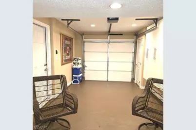 5 Cecilia Pl, Fanwood, NJ 07023 - Photo 23