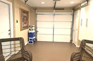 5 Cecilia Pl, Fanwood, NJ 07023 - Photo 23