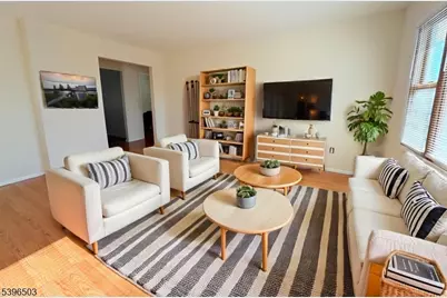 460 New York Ave #4, Elizabeth, NJ 07202 - Photo 3