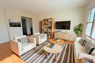 460 New York Ave, Elizabeth, NJ 07202 - Photo 3