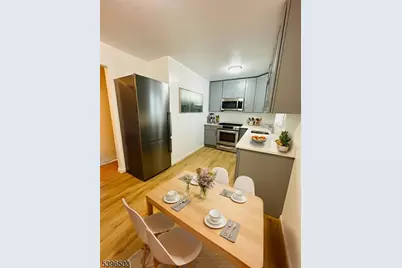 460 New York Ave #4, Elizabeth, NJ 07202 - Photo 5