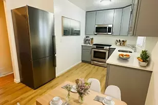 460 New York Ave, Elizabeth, NJ 07202 - Photo 5