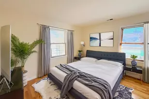 460 New York Ave, Elizabeth, NJ 07202 - Photo 9