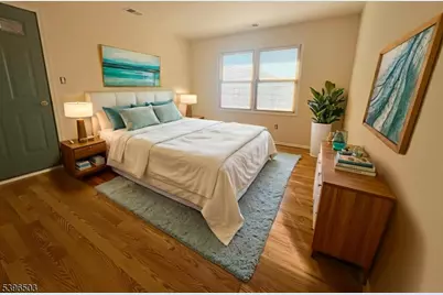 460 New York Ave #4, Elizabeth, NJ 07202 - Photo 7