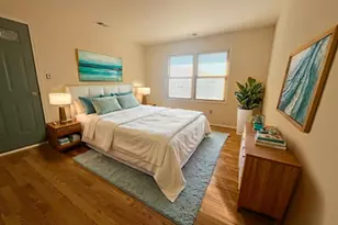 460 New York Ave, Elizabeth, NJ 07202 - Photo 7