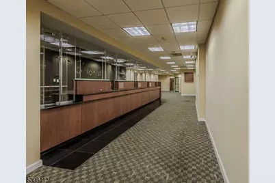 198 Jefferson St, Newark, NJ 07105 - Photo 3