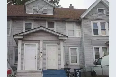 720 W Front St, Plainfield, NJ 07060 - Photo 1