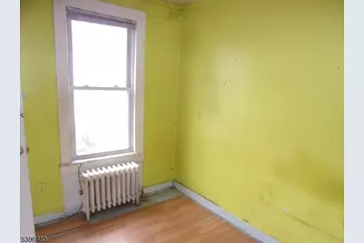 720 W Front St, Plainfield, NJ 07060 - Photo 5