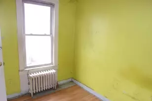 720 W Front St, Plainfield, NJ 07060 - Photo 5