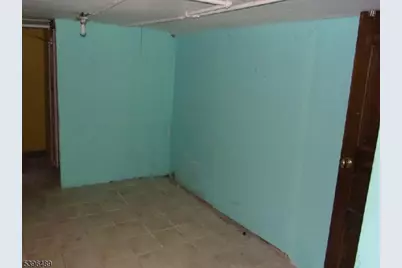 720 W Front St, Plainfield, NJ 07060 - Photo 7