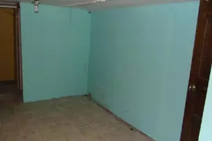 720 W Front St, Plainfield, NJ 07060 - Photo 7