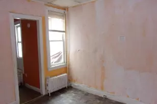 720 W Front St, Plainfield, NJ 07060 - Photo 3