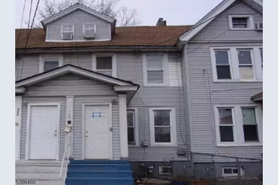 720 W Front St, Plainfield, NJ 07060 - Photo 1