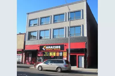 196 Jefferson St, Passaic, NJ 07055 - Photo 1