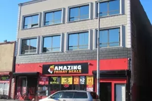 196 Jefferson St, Passaic, NJ 07055 - Photo 1