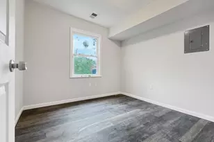 511 S Main St, Phillipsburg, NJ 08865 - Photo 7