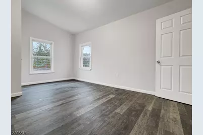 511 S Main St #2, Phillipsburg, NJ 08865 - Photo 5