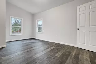 511 S Main St, Phillipsburg, NJ 08865 - Photo 5