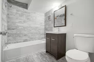 511 S Main St, Phillipsburg, NJ 08865 - Photo 9