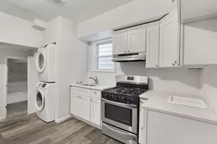 511 S Main St, Phillipsburg, NJ 08865 - Photo 3