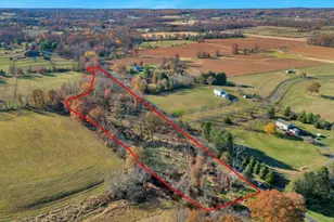 58 Dunkard Church Rd, Delaware Township, NJ 08559 - Photo 19