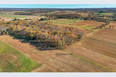 58 Dunkard Church Rd, Delaware Township, NJ 08559 - Photo 13