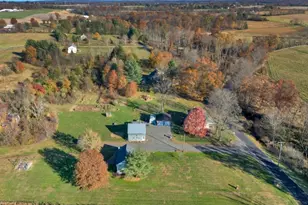 58 Dunkard Church Rd, Delaware Township, NJ 08559 - Photo 17