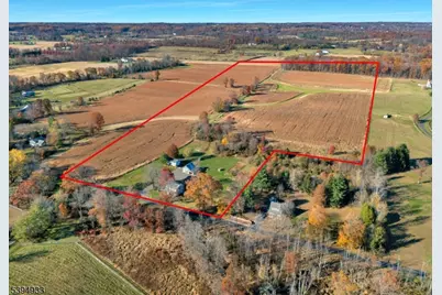 58 Dunkard Church Rd, Delaware Township, NJ 08559 - Photo 7