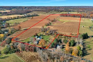 58 Dunkard Church Rd, Delaware Township, NJ 08559 - Photo 7