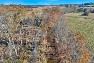 58 Dunkard Church Rd, Delaware Township, NJ 08559 - Photo 23