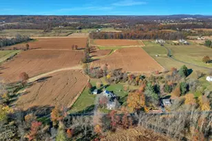 58 Dunkard Church Rd, Delaware Township, NJ 08559 - Photo 9