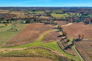 58 Dunkard Church Rd, Delaware Township, NJ 08559 - Photo 15