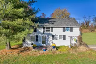 58 Dunkard Church Rd, Delaware Township, NJ 08559 - Photo 3