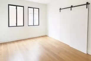 167 Chapman St, Orange, NJ 07050 - Photo 9