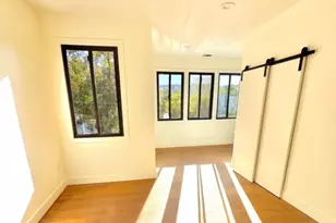 167 Chapman St, Orange, NJ 07050 - Photo 7