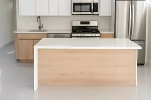 167 Chapman St, Orange, NJ 07050 - Photo 3