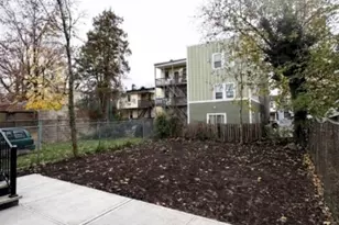 167 Chapman St, Orange, NJ 07050 - Photo 9