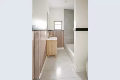 167 Chapman St, Orange, NJ 07050 - Photo 11