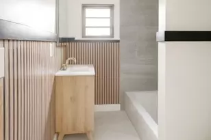 167 Chapman St, Orange, NJ 07050 - Photo 11