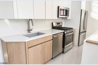 167 Chapman St, Orange, NJ 07050 - Photo 3