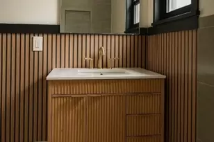 167 Chapman St, Orange, NJ 07050 - Photo 11