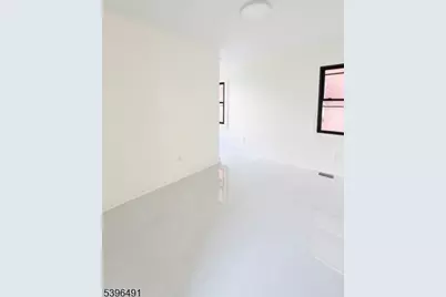 167 Chapman St, Orange, NJ 07050 - Photo 5