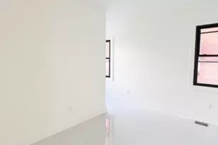 167 Chapman St, Orange, NJ 07050 - Photo 5