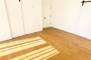 167 Chapman St, Orange, NJ 07050 - Photo 5