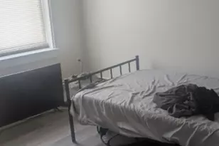 1004 Fanny St, Elizabeth, NJ 07201 - Photo 3