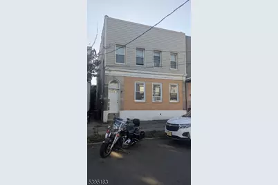 1004 Fanny St, Elizabeth, NJ 07201 - Photo 1